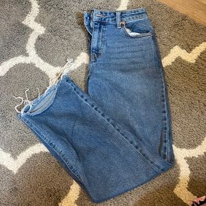 Wild Fable Jeans